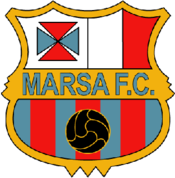 Marsa FC